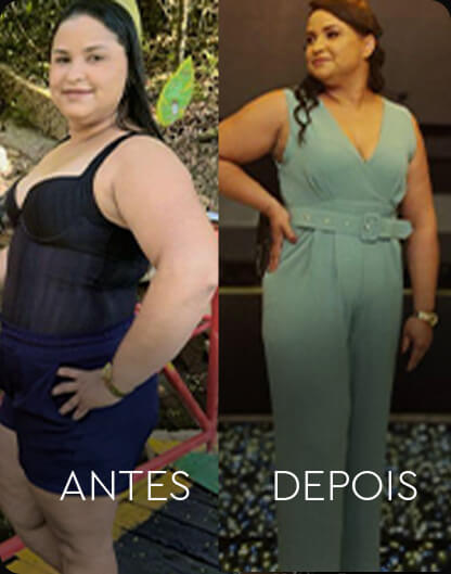 depoimento-6