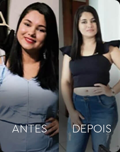 depoimento-9 (1)